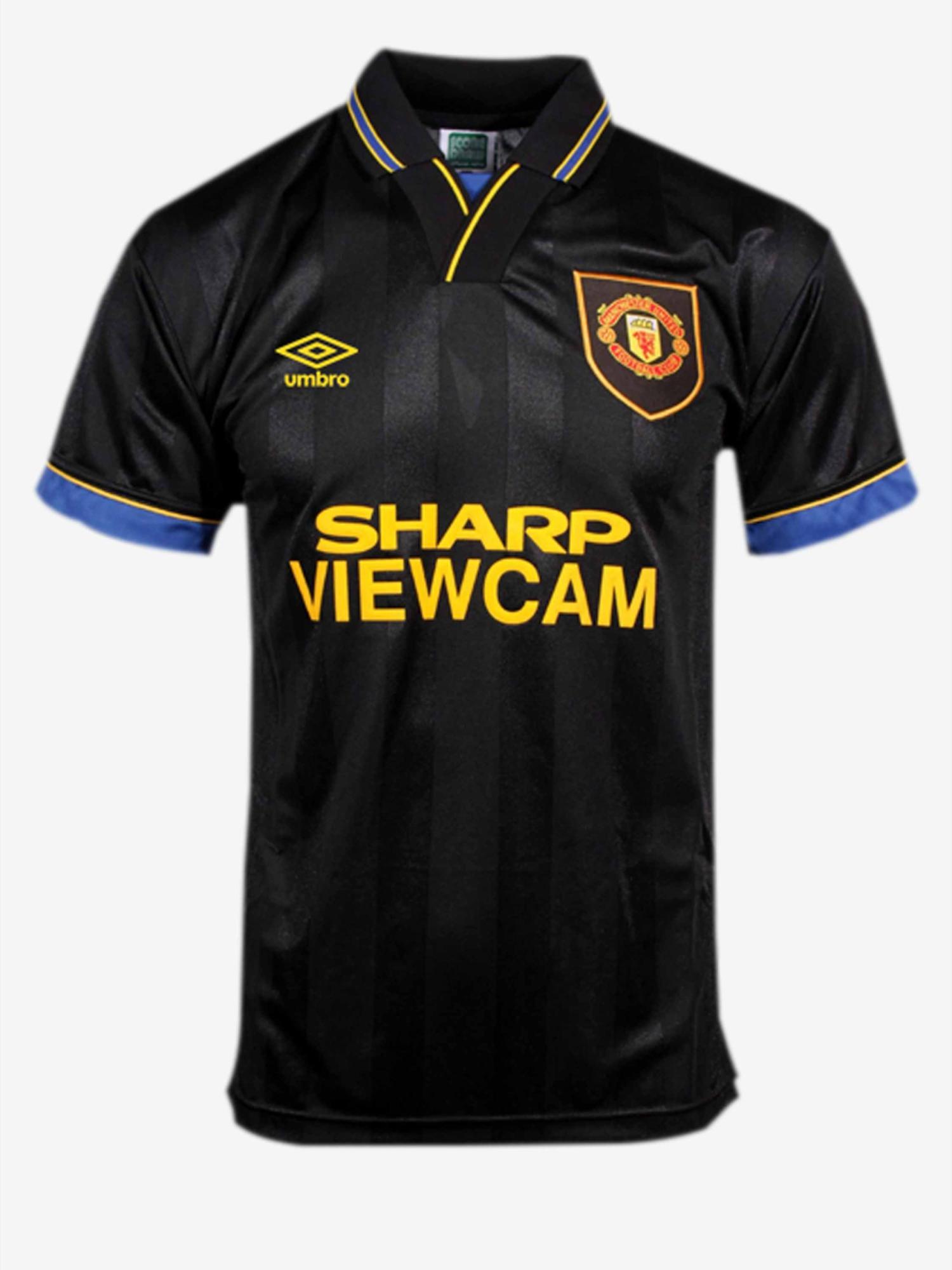 Manchester-United-Away-93-95-Black-Retro-Jersey Manchester-United-Away-93-95-Black-Retro-Jersey