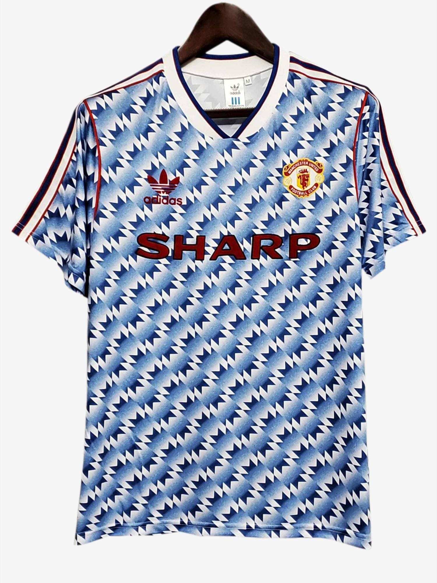 Manchester-united-Away-1990-1992-Retro-Jersey Manchester-united-Away-1990-1992-Retro-Jersey