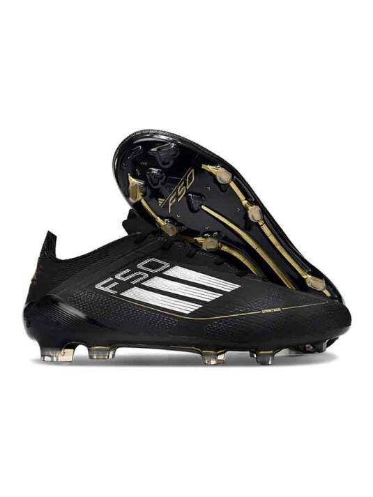 F50-Elite-FG-Firm-Ground-Football-Shoes