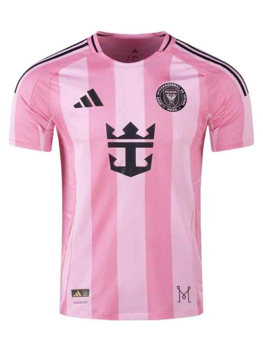 Inter-Miami-Home-Jersey-25-26-Season Inter-Miami-Home-Jersey-25-26-Season