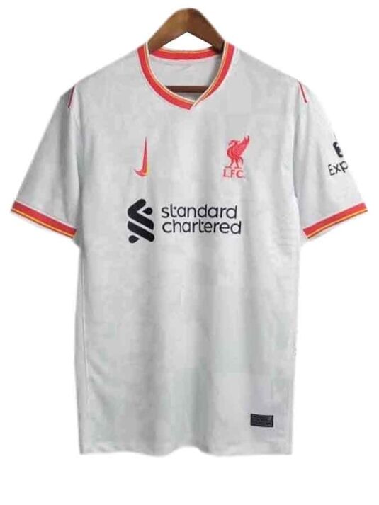 Liverpool-Third-Jersey-24-25-Season Liverpool-Third-Jersey-24-25-Season