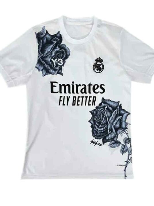 Real-Madrid-Y3-Special-Edition-Jersey-24-25-Season Real-Madrid-Y3-Special-Edition-Jersey-24-25-Season