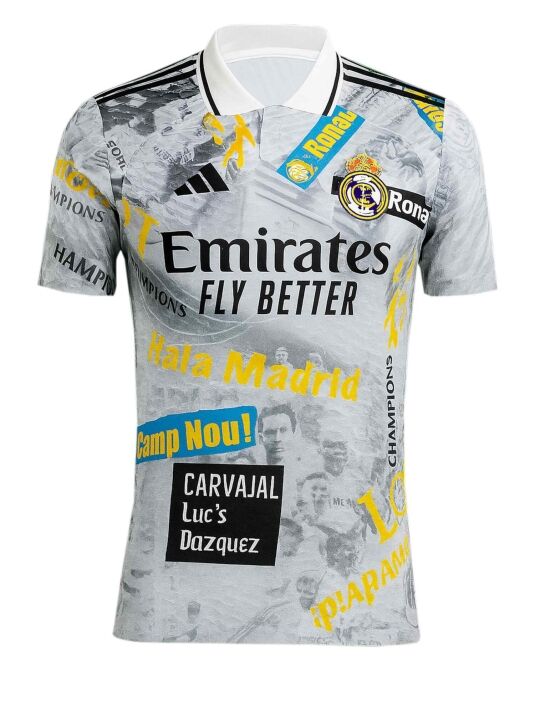 Real-Madrid-Legends-Concept-Jersey-Special-Edition-25-26-Season Real-Madrid-Legends-Concept-Jersey-Special-Edition-25-26-Season
