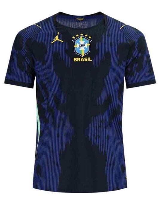Brazil-Away-Jersey-2026-World-Cup Brazil-Away-Jersey-2026-World-Cup