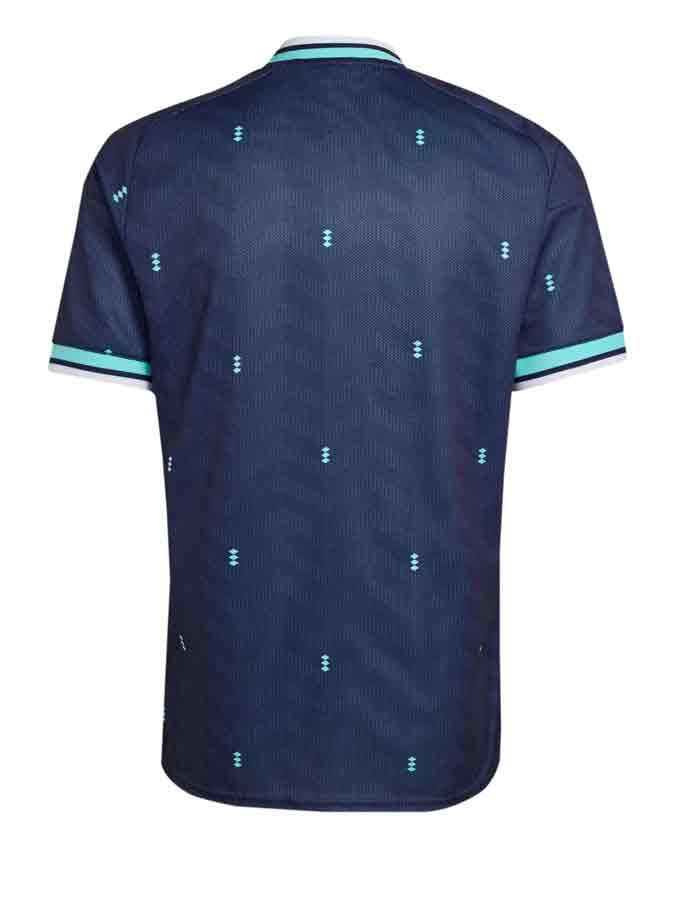 Germany-Away-Jersey-2026-World-Cup-Back Germany-Away-Jersey-2026-World-Cup-Back