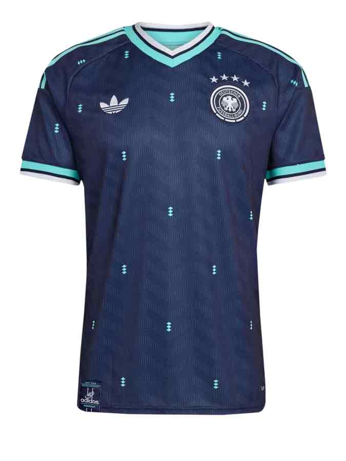 Germany-Away-Jersey-2026-World-Cup Germany-Away-Jersey-2026-World-Cup