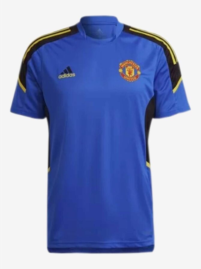 Manchester-United-Blue-Teamgeist-Jersey-21-22-Season-Front