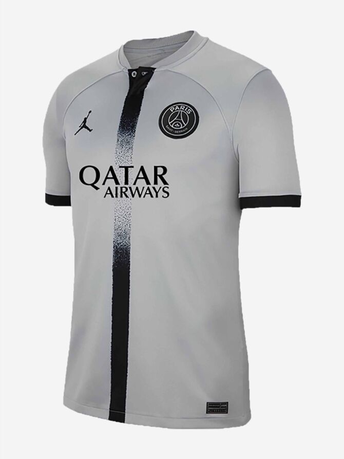 PSG-Away-Jersey-22-23-Season-Premium