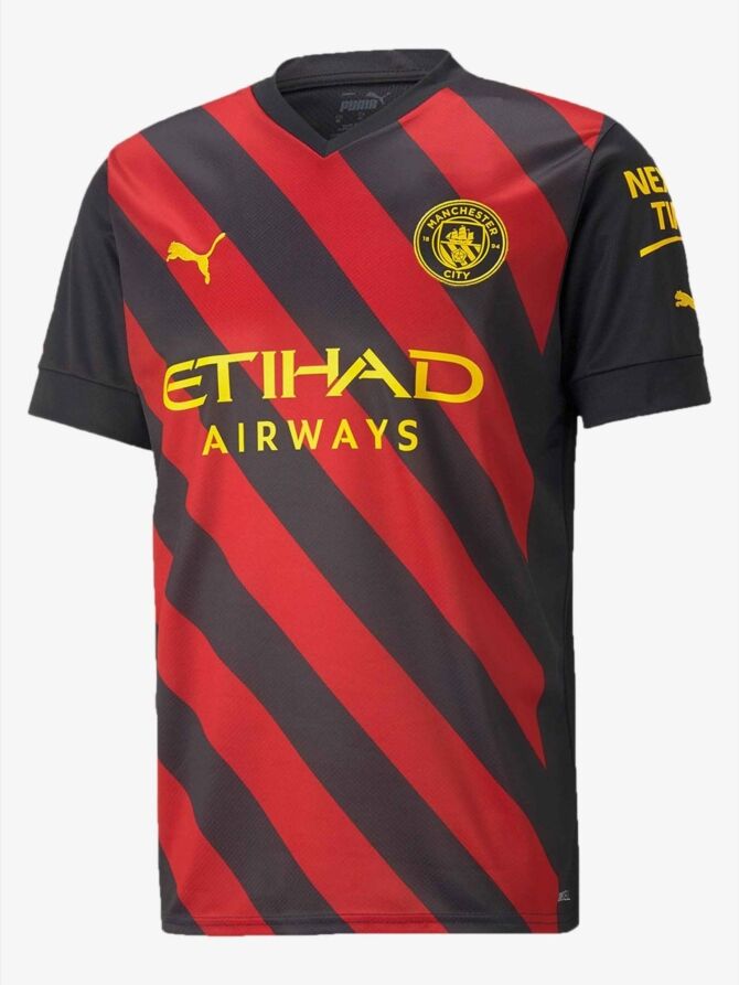 Manchester-City-Away-Jersey-22-23-Season-Premium