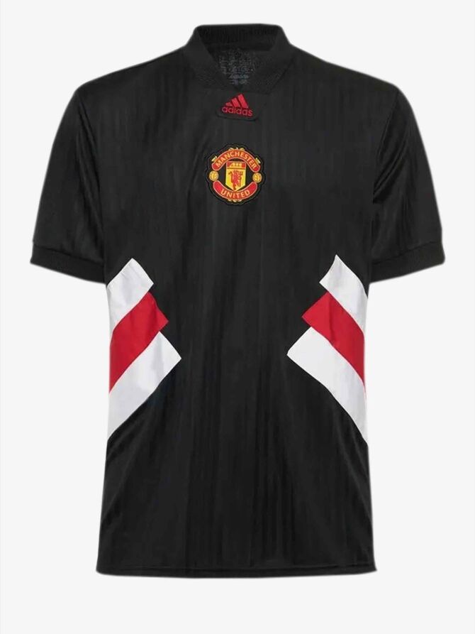Manchester-United-Icon-Black-Jersey-23-24-Season