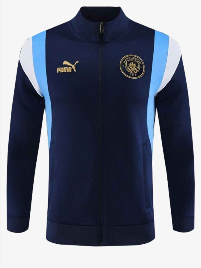 Manchester-City-Training-Jacket-23-24-Season