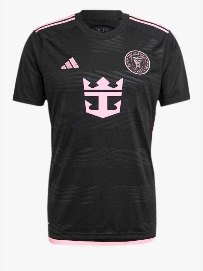 Inter-Miami-Away-Jersey-24-25-Season-Front
