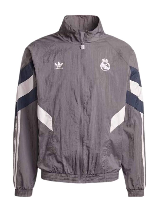 Real-Madrid-Track-Jacket-Grey-24-25-Season
