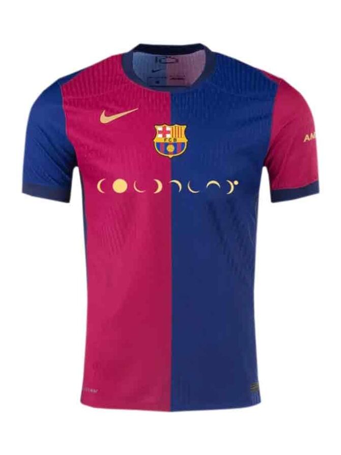 Barcelona-Cold-Play-Jersey-24-25-Season