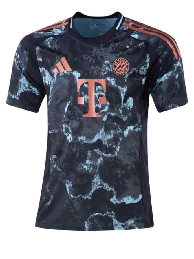 Bayern-Munich-Away-Jersey-24-25-Season