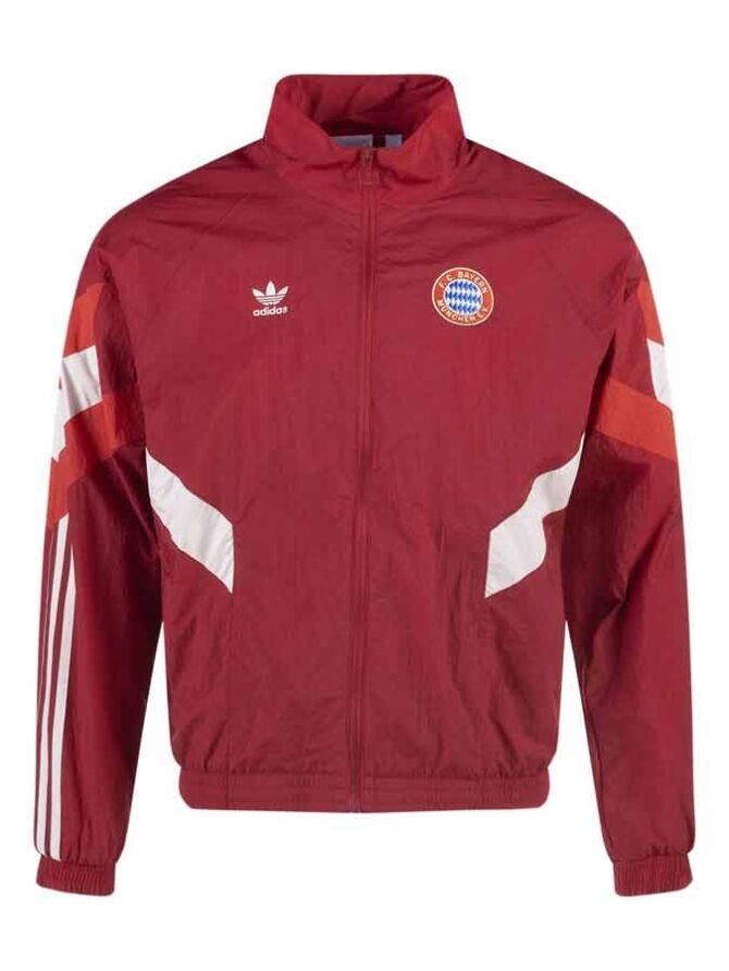Bayern-Munich-Woven-Track-Jacket-24-25-Season