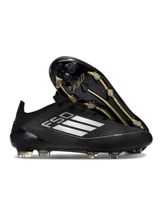 F50-Elite-FG-Firm-Ground-Football-Shoes