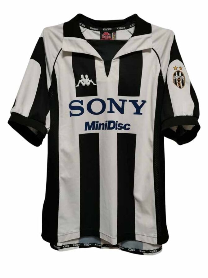 Juventus-Home-1997-1998-Season-CENTENARY-Retro-Jersey
