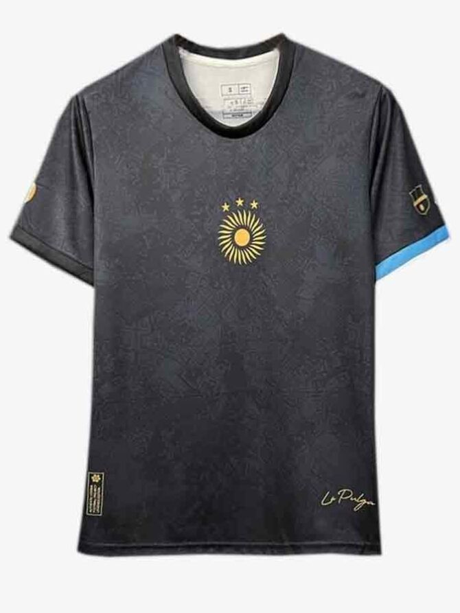 Messi-La-Pulga-Special-Edition-Jersey-23-24-Season