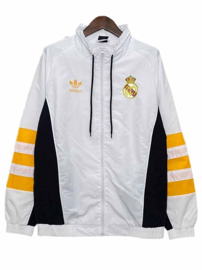 Real-Madrid-Woven-Track-Jacket-White-24-25-Season