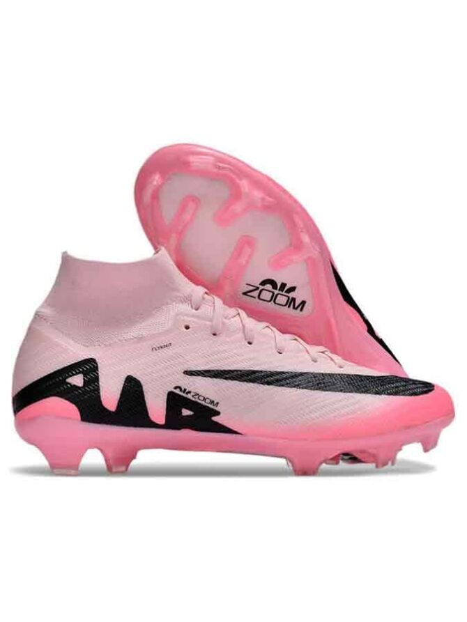 Zoom-Mercurial-Superfly-9-Brilliance-Pink-Football-Shoes