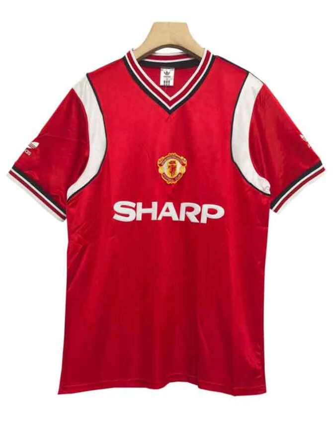 Manchester--United-Home-Retro-Jersey-1984-86-Season