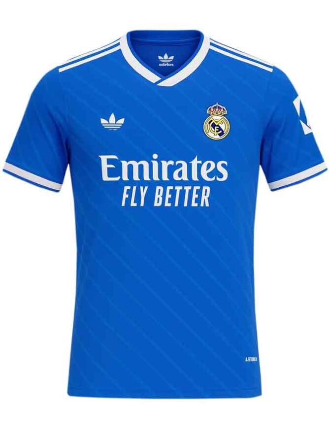 Real-Madrid-Third-Jersey-25-26-Season-Premium1