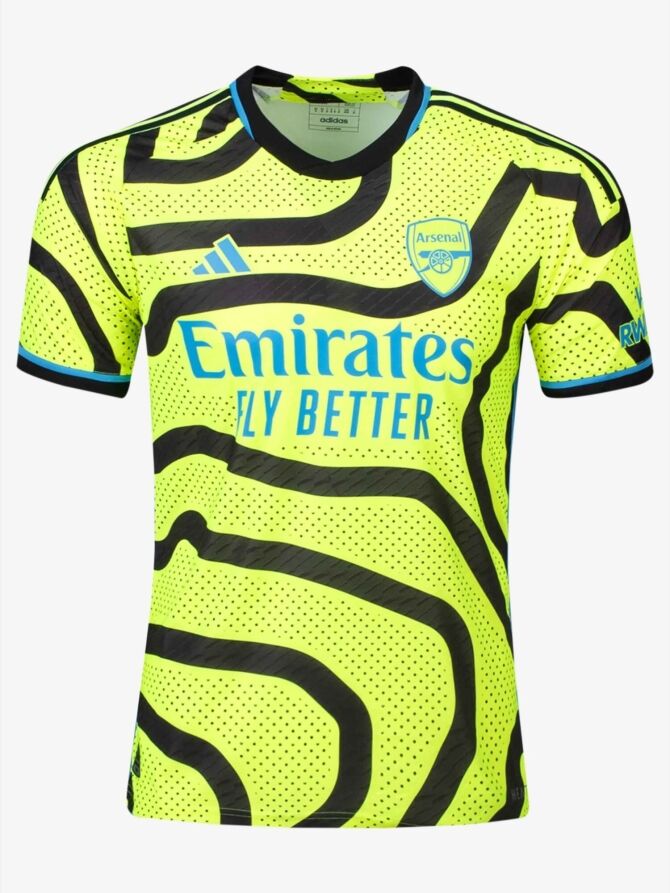 Arsenal-Away-Jersey-23-24-Season-Premium