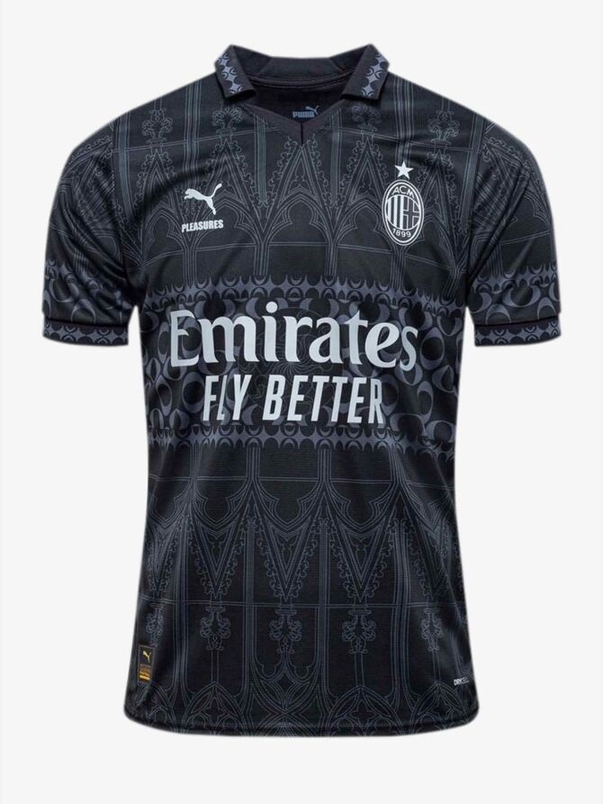 AC-Milan-X-Pleasure-Fourth-Jersey-23-24-Season