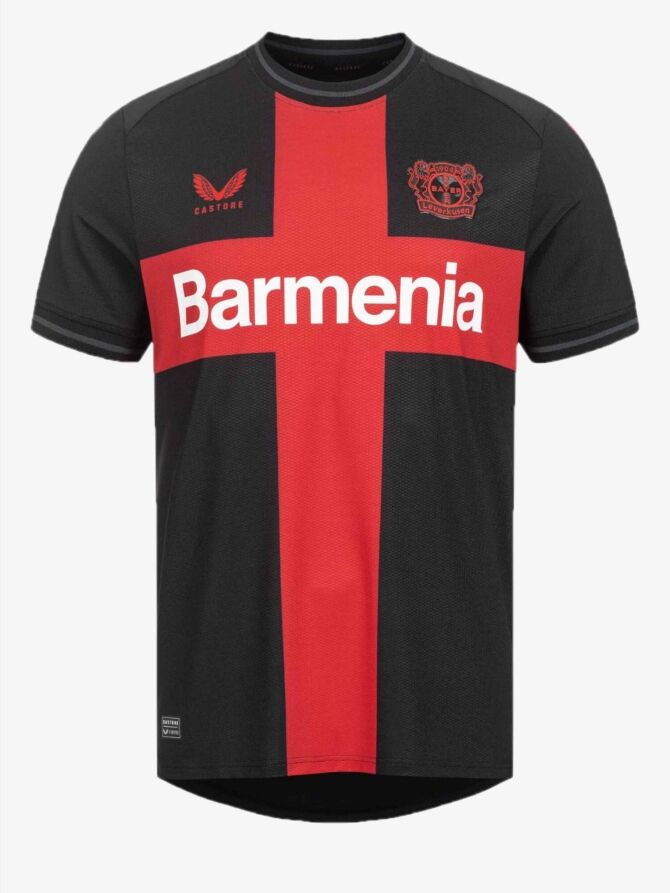 Bayer-Leverkusen-Home-Jersey-23-24-Season