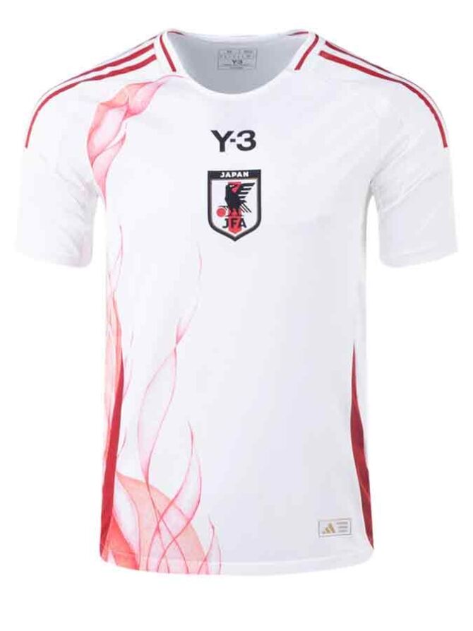 Japan-Away-Jersey-24-25-Season