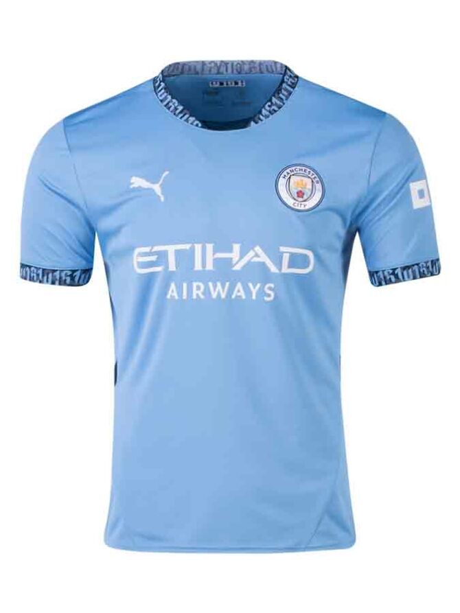 Manchester-City-Home-Kit-24-25-Season