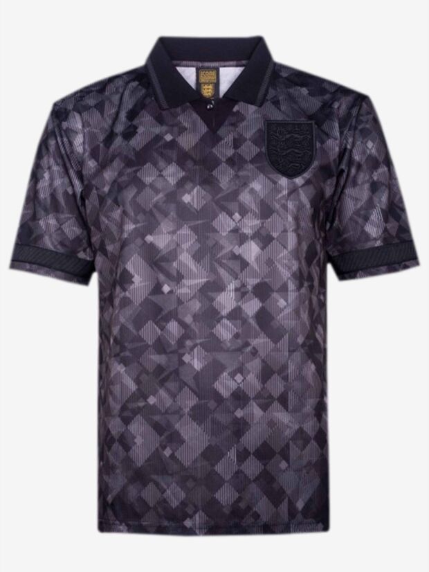 England-1990-World-Cup-Black-Out-Retro-Jersey