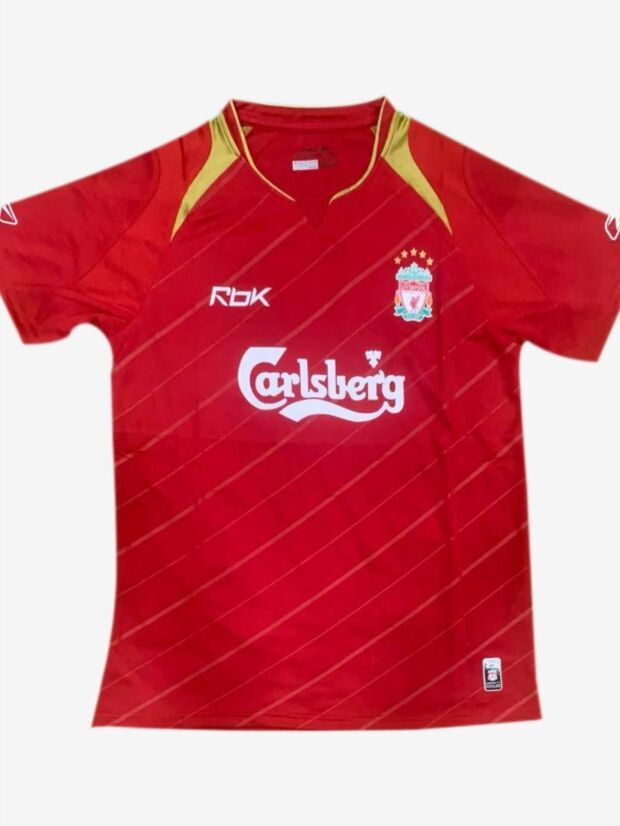Liverpool-Home-05-06-Retro-Jersey