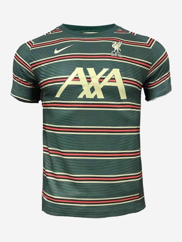 Liverpool-Pre-Match-Jersey-22-23-Season-Premium-Front