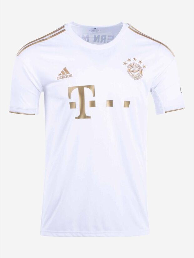 Bayern-Munich-Away-Jersey-22-23-Season-Premium