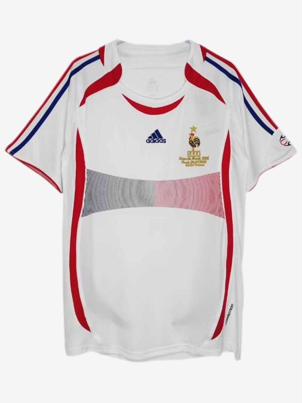 France-Away-2006-World-Cup-Retro-Jersey