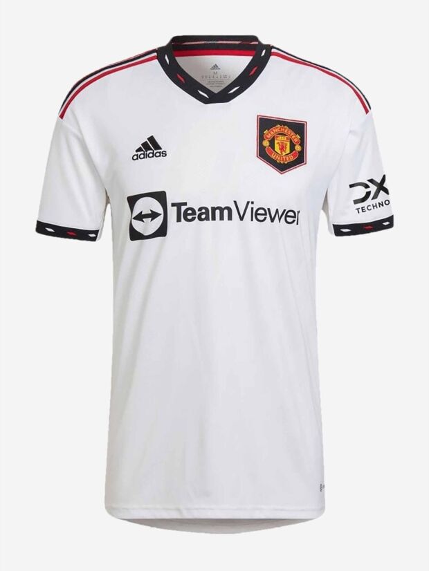 Manchester-United-Away-Jersey-22-23-Season-Premium