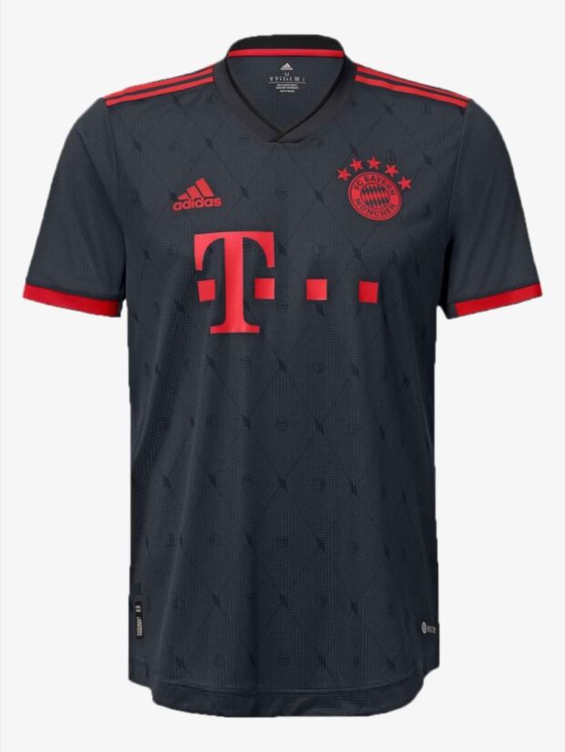 Bayern-Munich-Third-Jersey-22-23-Season-Premium