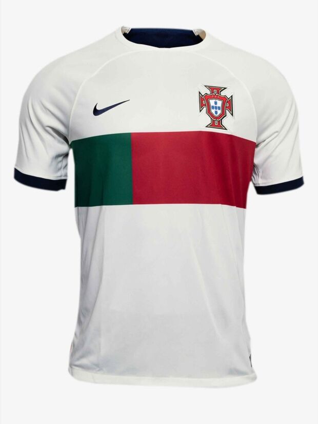 Portugal-Away-2022-Worldcup-Jersey-Premium