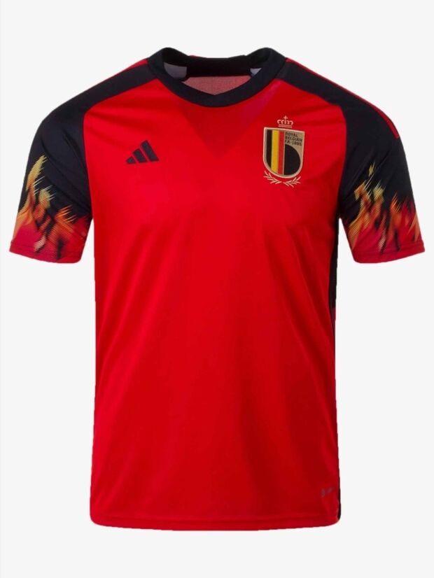 Belgium-Home-2022-Worldcup-Jersey-Premium1