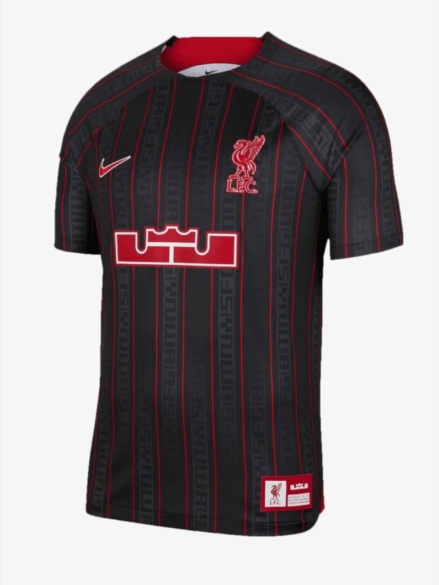 Liverpool-Lebron-James-Jersey-22-23-Season-Premium