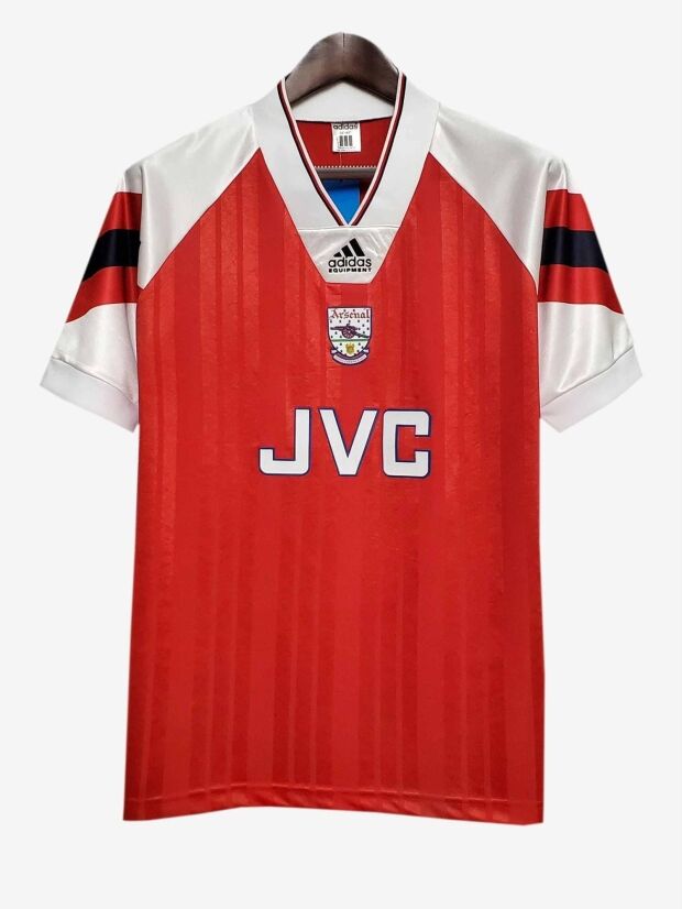 Arsenal-Home-92-94-Season-Retro-Jersey