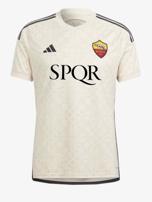 AS-Roma-Away-Jersey-23-24-Season-Premium
