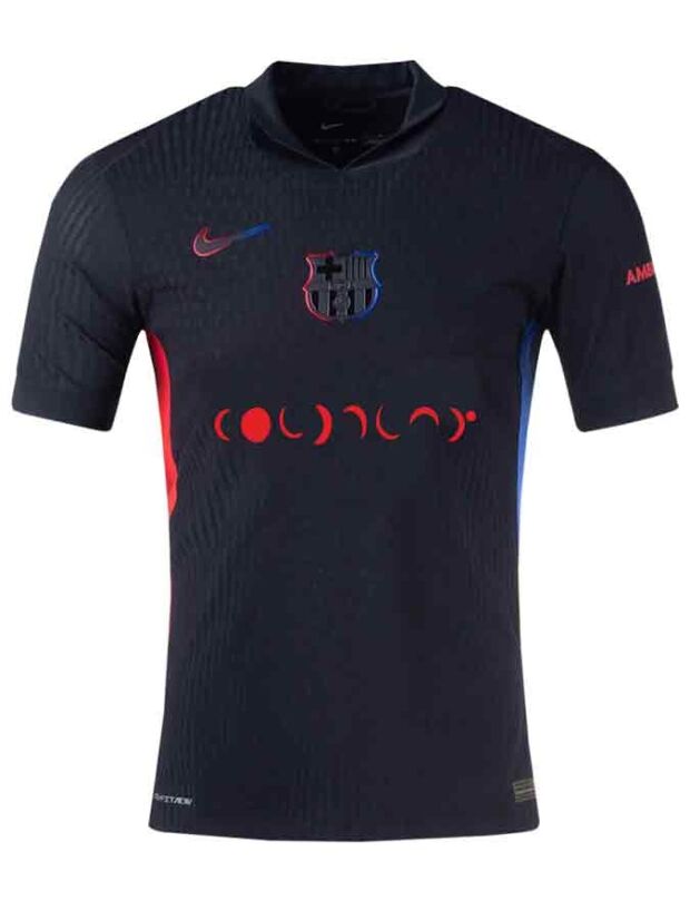 Barcelona-Away-Coldplay-Jersey-24-25-Season