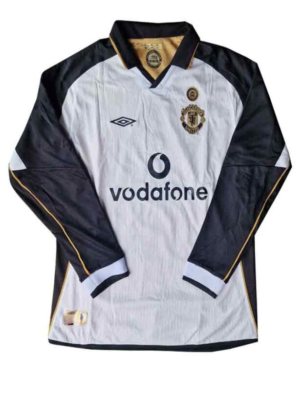 Manchester-United-Away-Third-Retro-Jersey-Reversible-2002-Season