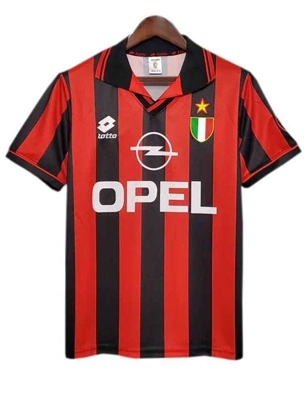 AC-Milan-96-97--Season-Home-Retro-jersey