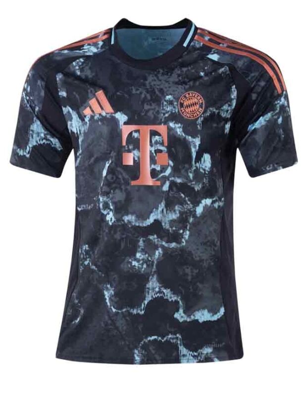 Bayern-Munich-Away-Jersey-24-25-Season