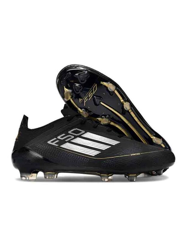 F50-Elite-FG-Firm-Ground-Football-Shoes