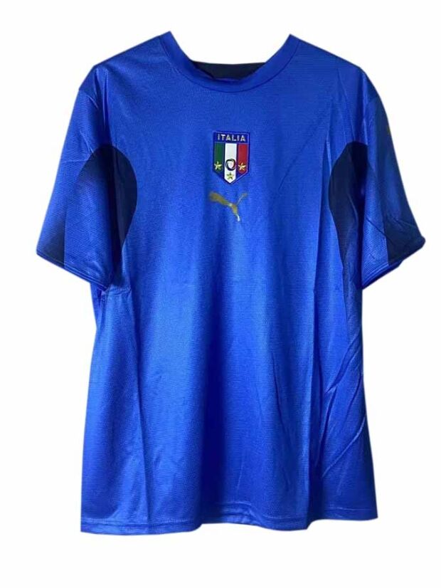 Italy-2006-World-Cup-Champions-Jersey